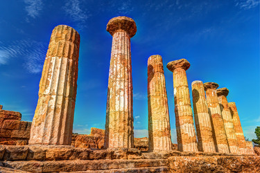 Similar image 13135469