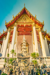 Similar image 13135488