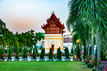 Similar image 13135508