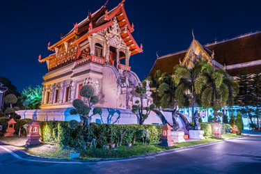 Similar image 13135527