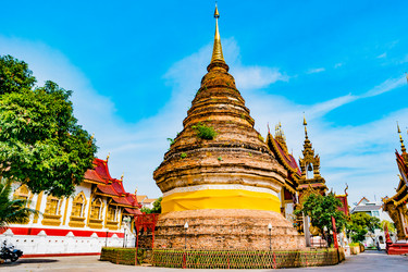 Similar image 13135557