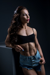 Similar image 13124292