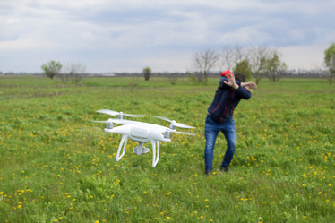 Similar image 13121896