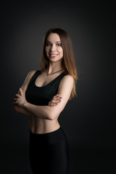 Similar image 13118668