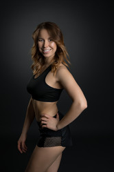 Similar image 13119361