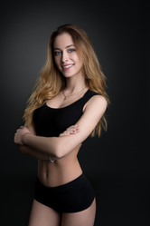 Similar image 13119381