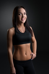 Similar image 13120405