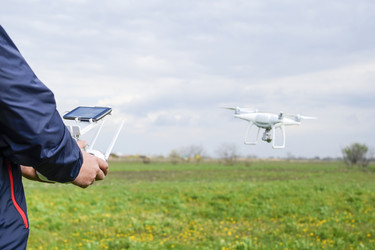 Similar image 13121870