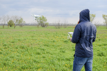 Similar image 13121897