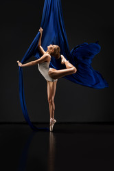 Similar image 13116653