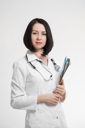 Similar image 13114114