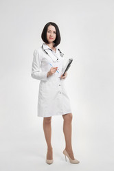 Similar image 13114119