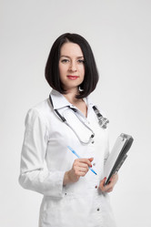 Similar image 13114120