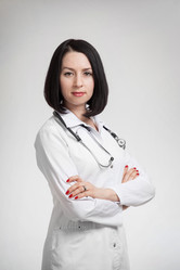 Similar image 13114154