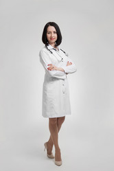 Similar image 13114155