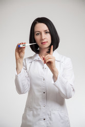 Similar image 13114166