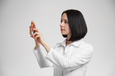 Similar image 13114170