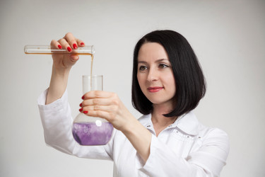 Similar image 13114207