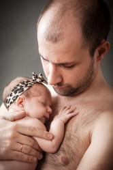 Similar image 13114258