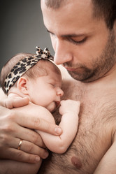 Similar image 13114259