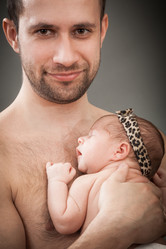 Similar image 13114277