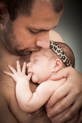 Similar image 13114278