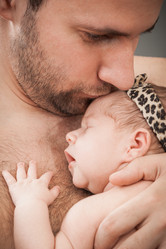 Similar image 13114279