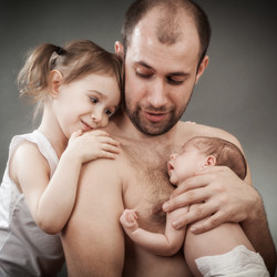 Similar image 13114289