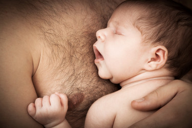 Similar image 13114294