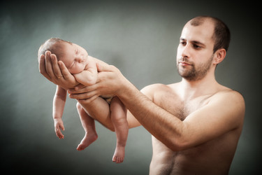 Similar image 13114075