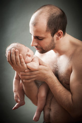 Similar image 13114078