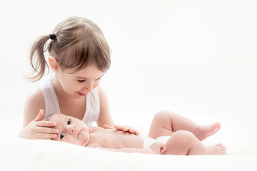 Similar image 13114085