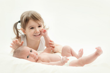 Similar image 13114098