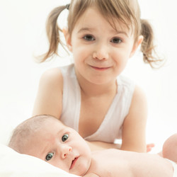 Similar image 13114100