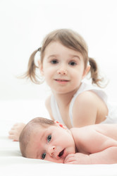 Similar image 13114105