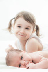 Similar image 13114106