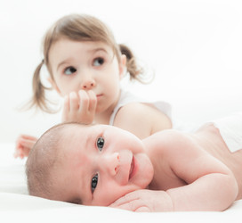 Similar image 13114107