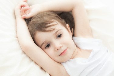 Similar image 13114108