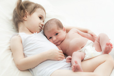 Similar image 13114125