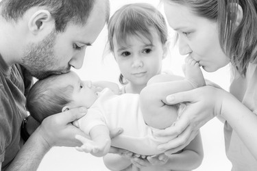 Similar image 13114126