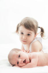 Similar image 13114127