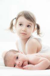 Similar image 13114130