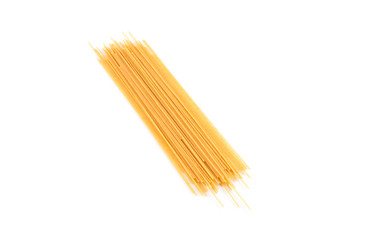 Similar image 13115787