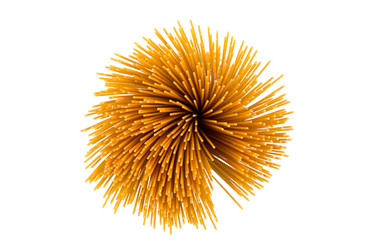 Similar image 13115788