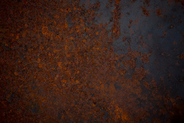 Similar image 13115807