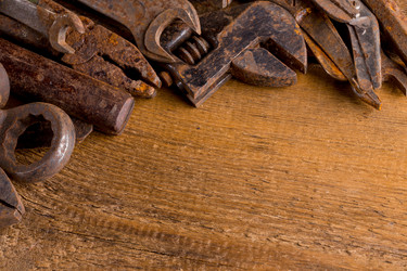 Similar image 13115811