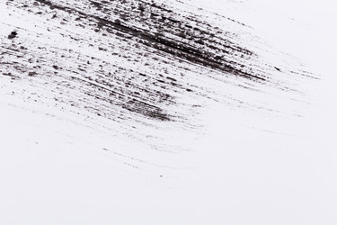 Similar image 13115812