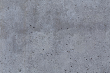 Similar image 13115813