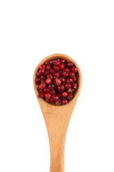 Similar image 13115817