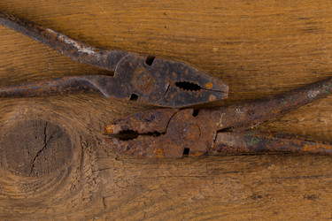 Similar image 13115826